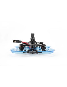 FPV Droon Pilotix Brook 2.5-inch Cinewhoop 4S O3 ELRS2.4G 2