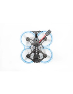 FPV Drone Pilotix Brook 2.5-inch Cinewhoop 4S O3 ELRS2.4G