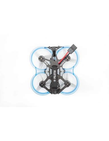 FPV Droon Pilotix Brook 2.5-inch Cinewhoop 4S O3 ELRS2.4G