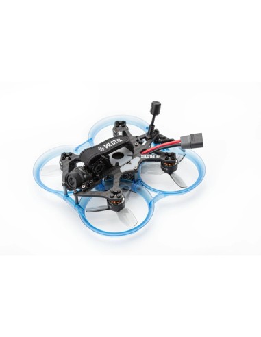 FPV Droon Pilotix Brook 2.5-inch Cinewhoop 4S...