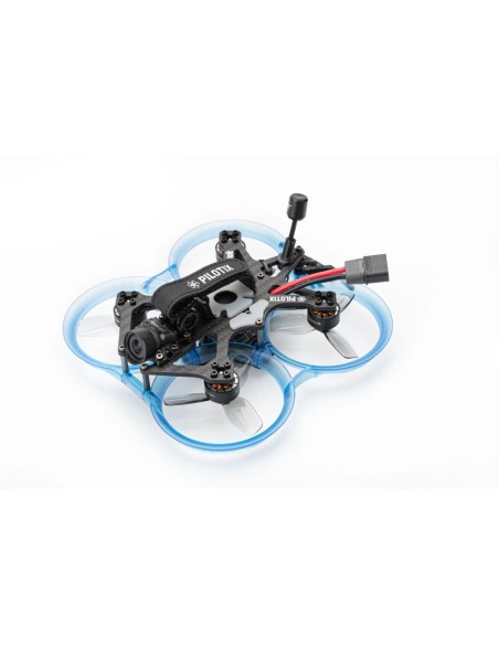 FPV Droon Pilotix Brook 2.5-inch Cinewhoop 4S O3 ELRS2.4G