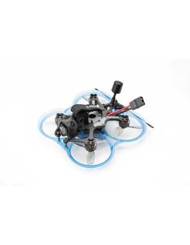 FPV Droon Pilotix Brook 2.5-inch Cinewhoop 4S...