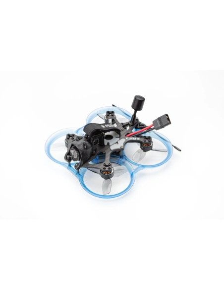 FPV Droon Pilotix Brook 2.5-inch Cinewhoop 4S O3 ELRS2.4G