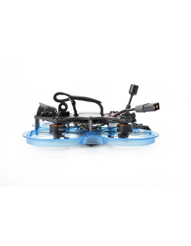 FPV Droon Pilotix Brook 2.5-inch Cinewhoop 4S...