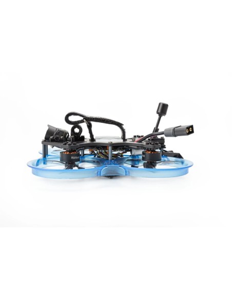 FPV Droon Pilotix Brook 2.5-inch Cinewhoop 4S O3 ELRS2.4G