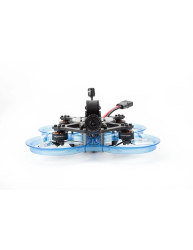 FPV Droon Pilotix Brook 2.5-inch Cinewhoop 4S...