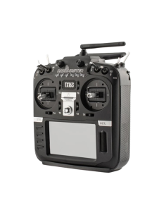 RadioMaster TX16S MKII Hall V4.0 ELRS LBT Pult 2