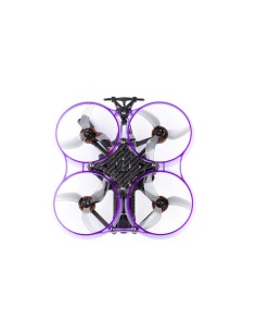 FPV Droon Pilotix Luke 3.5-inch Cinewhoop 6S O3 ELRS2.4G