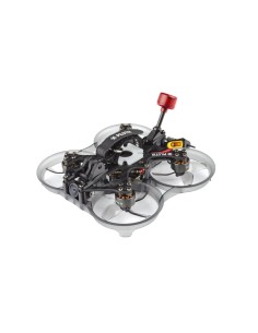 FPV Droon Pilotix Spark 2-inch Cinewhoop 4S Analog ELRS2.4G