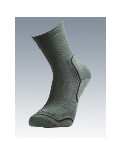BATAC Classic - OD Green