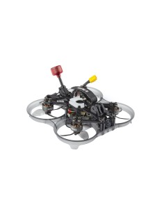 FPV Droon Pilotix Spark 2-inch Cinewhoop 4S Analog ELRS2.4G 2
