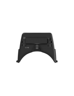 SKYZONE COBRA X V4 FPV Goggles 2