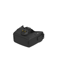 SKYZONE COBRA X V4 FPV Goggles