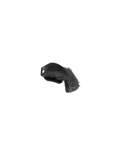 SKYZONE SKY04O PRO Analog FPV-prillid (Must) 2