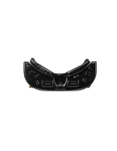 SKYZONE SKY04X PRO FPV Goggles Black Matte 2