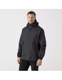 Helikon-Tex Levanter Jope