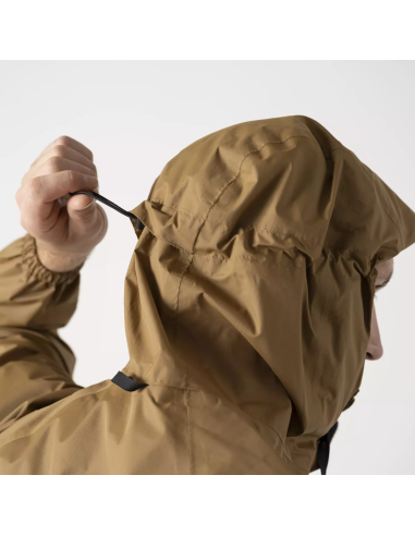 Helikon-Tex Levanter Jacket (various colours)