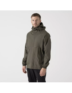 Helikon-Tex Levanter Jacket 2