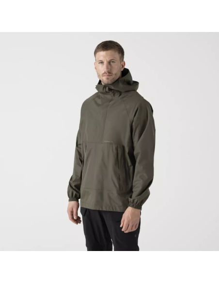 Helikon-Tex Levanter Jacket (various colours)