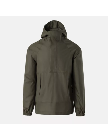 Helikon-Tex Levanter Jacket (various colours)