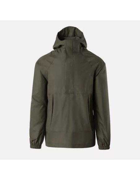 Helikon-Tex Levanter Jacket (various colours)