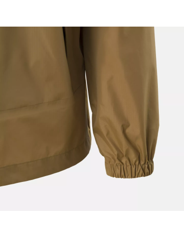 Helikon-Tex Levanter Jacket (various colours)
