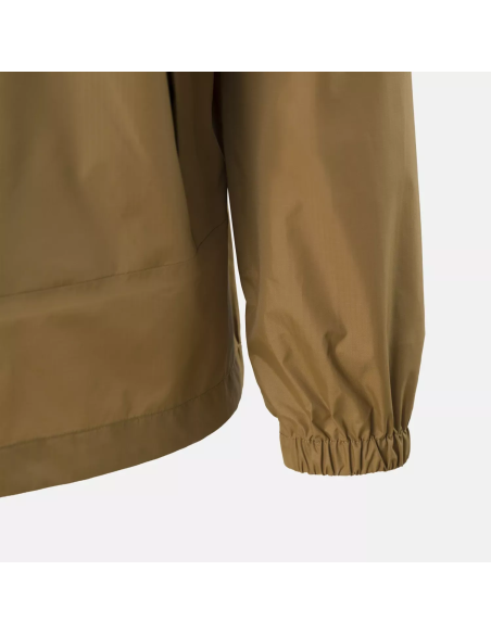 Helikon-Tex Levanter Jacket (various colours)