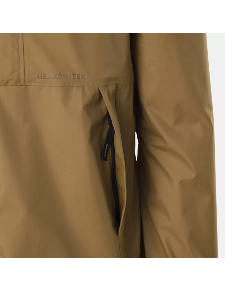 Helikon-Tex Levanter Jacket (various colours)