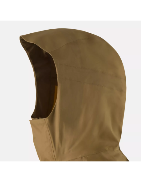 Helikon-Tex Levanter Jacket (various colours)