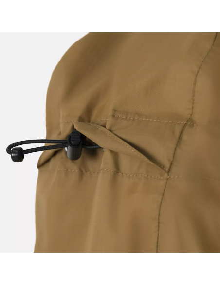 Helikon-Tex Levanter Jacket (various colours)