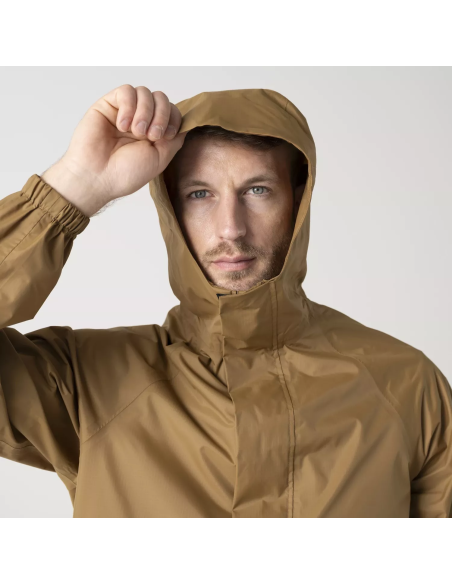 Helikon-Tex Levanter Jacket (various colours)
