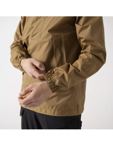 Helikon-Tex Levanter Jacket (various colours)
