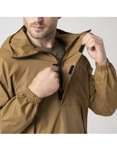 Helikon-Tex Levanter Jacket (various colours)