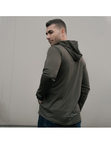 Pentagon Orion Activity Shirt Hoodie (multiple...
