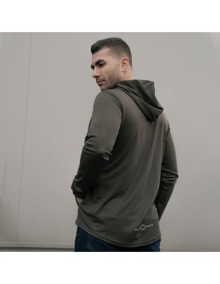 Pentagon Orion Activity Shirt Pusa (erinevad värvid)