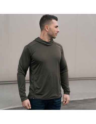 Pentagon Orion Activity Shirt Hoodie (multiple...