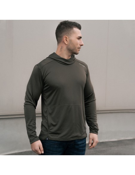 Pentagon Orion Activity Shirt Pusa (erinevad värvid)