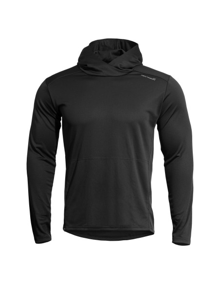 Pentagon Orion Activity Shirt Pusa (erinevad värvid)