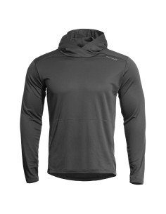 Pentagon Orion Activity Shirt Pusa (erinevad värvid)