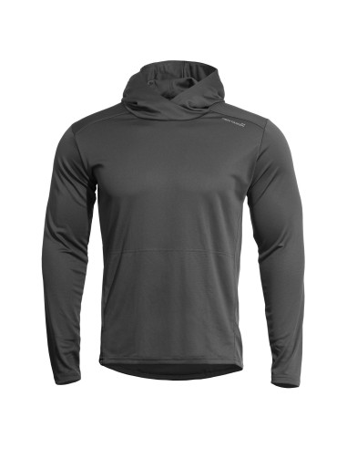 Pentagon Orion Activity Shirt Pusa (erinevad värvid)