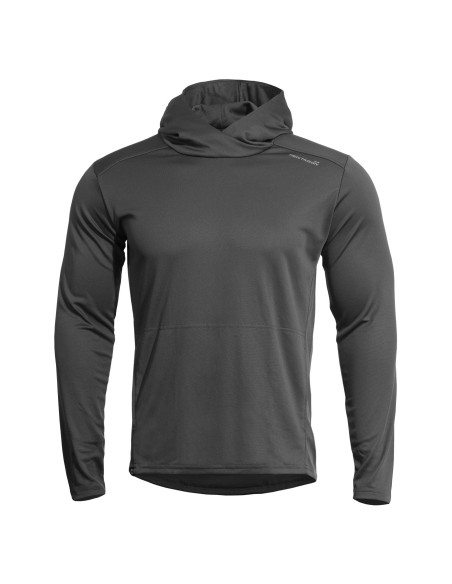 Pentagon Orion Activity Shirt Pusa (erinevad värvid)