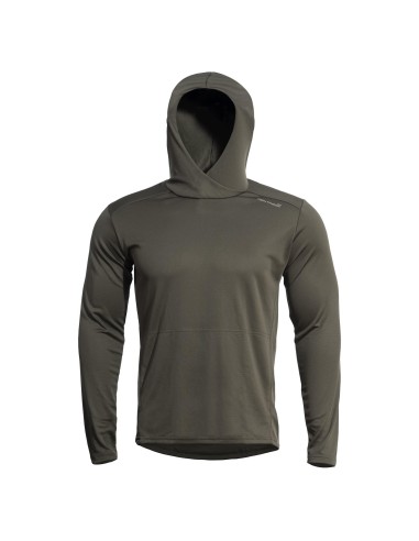 Pentagon Orion Activity Shirt Hoodie (multiple...