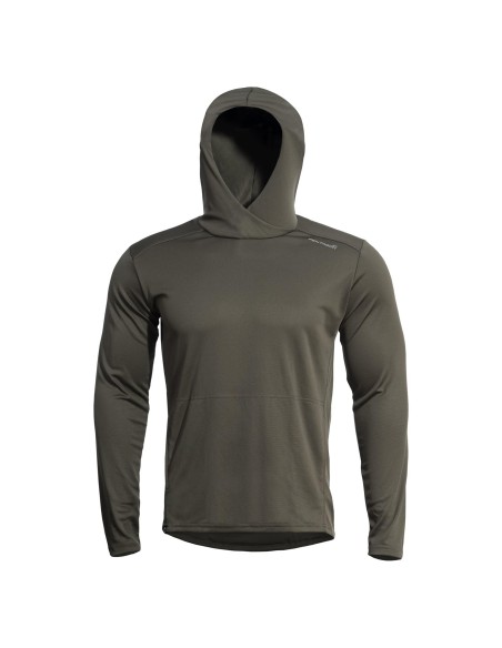 Pentagon Orion Activity Shirt Pusa (erinevad värvid)