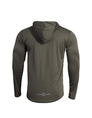 Pentagon Orion Activity Shirt Pusa (erinevad...