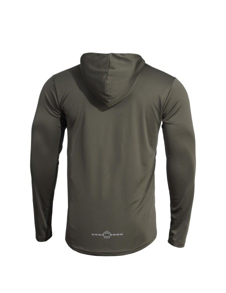 Pentagon Orion Activity Shirt Pusa (erinevad värvid)