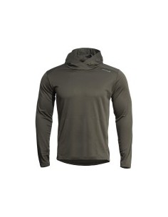 Pentagon Orion Activity Shirt Hoodie (multiple colours) 2