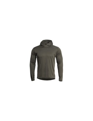 Pentagon Orion Activity Shirt Pusa (erinevad...