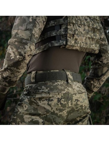 M-Tac Pas Range Belt Cobra Buckle Gen.IV...