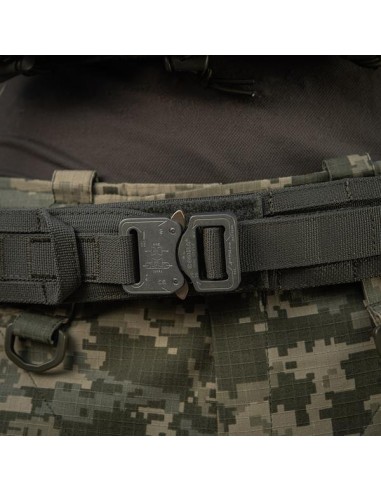 M-Tac Pas Range Belt Cobra Buckle Gen.IV...