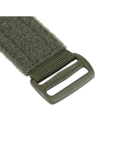 M-Tac Pas Range Belt Cobra Buckle Gen.IV...